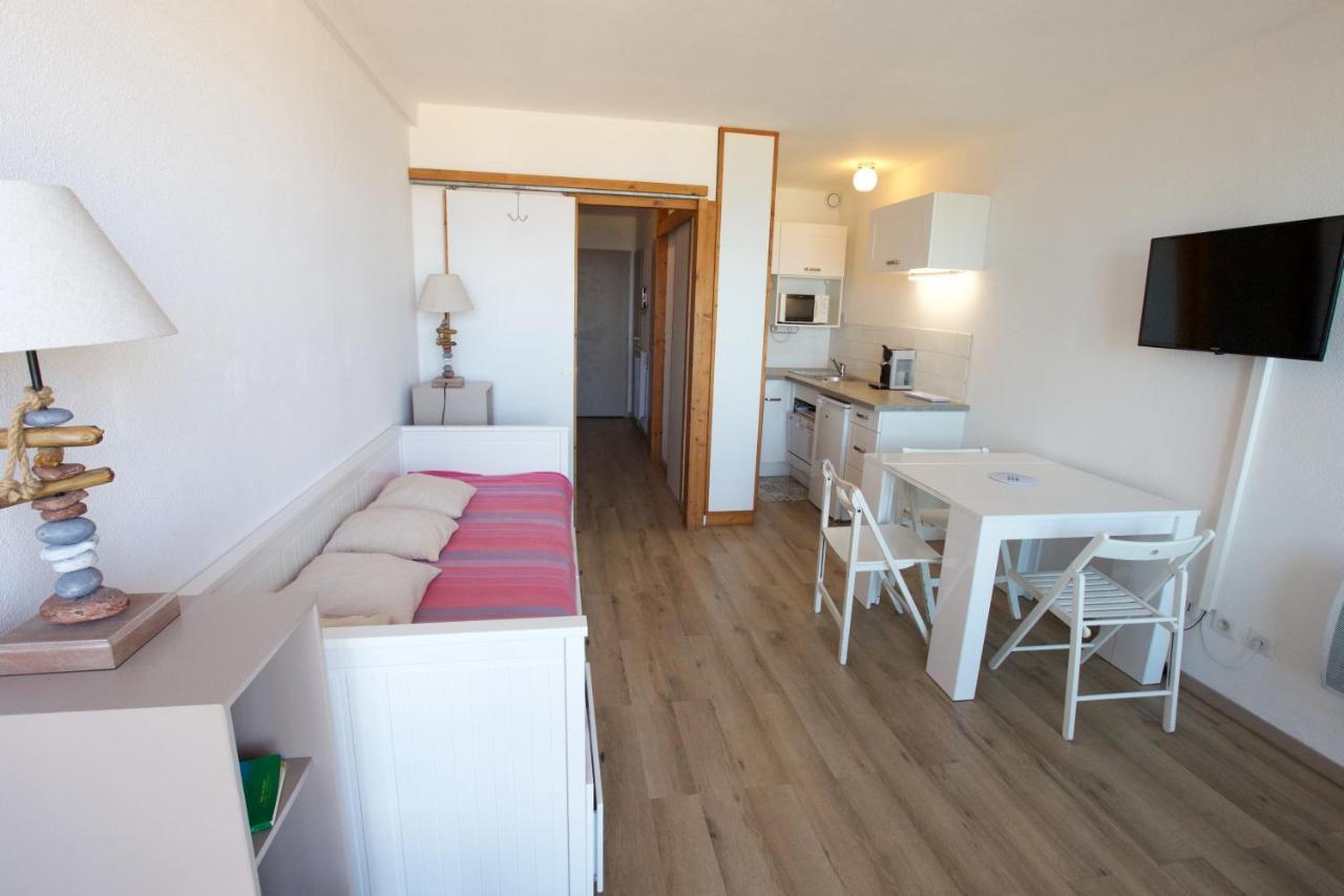 Hossegor - Vue Ocean - Plage - Couple - Famille Soorts-Hossegor Εξωτερικό φωτογραφία